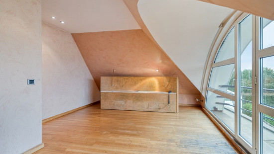 Henri Lebbestraat - 97 - - 8790