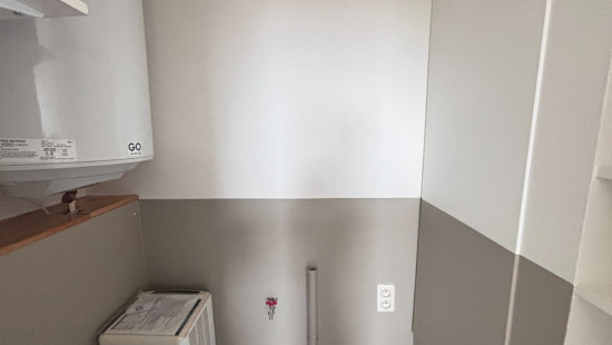 Hasseltsestraat - 37 - 9 - 3540