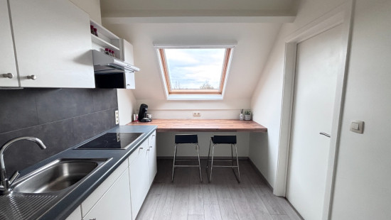 Hasseltsestraat - 37 - 9 - 3540