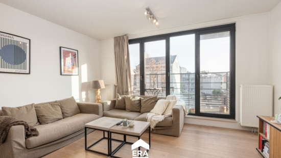 Oudergemlaan - 95 - 4.1 - 1040