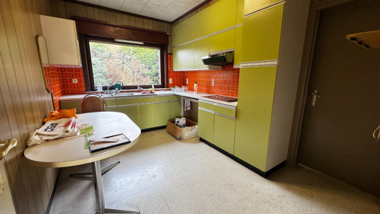 Kerselaardreef - 7 - - 8800