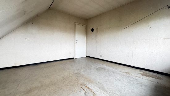 Kerselaardreef - 7 - - 8800