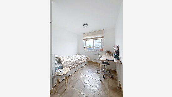 Weg naar Zwartberg - 265 - 6 - 3660