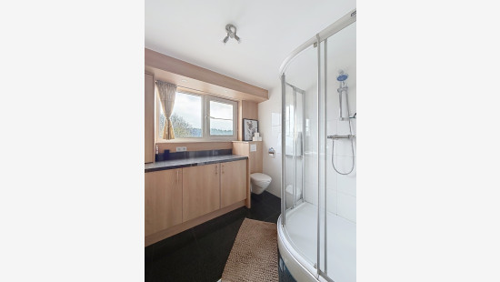 Weg naar Zwartberg - 265 - 6 - 3660