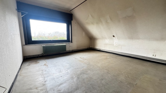 Kerselaardreef - 7 - - 8800