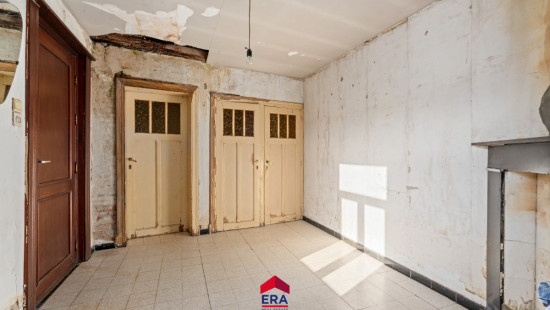 Postelweg - 87 - - 2490