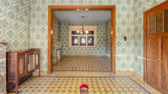 Postelweg - 87 - - 2490