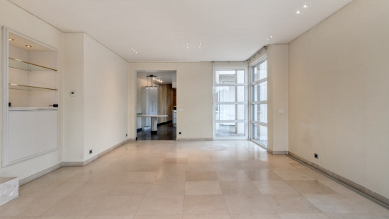 Henri Lebbestraat - 97 - - 8790