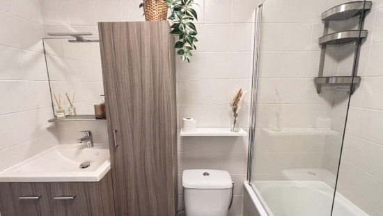 Hasseltsestraat - 37 - 9 - 3540