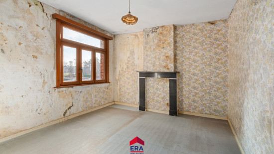 Postelweg - 87 - - 2490