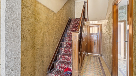 Postelweg - 87 - - 2490