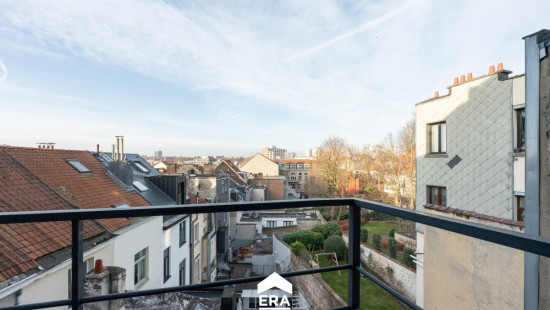 Oudergemlaan - 95 - 4.1 - 1040