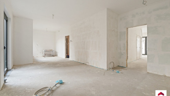 Oudergemlaan - 95 - - 1040