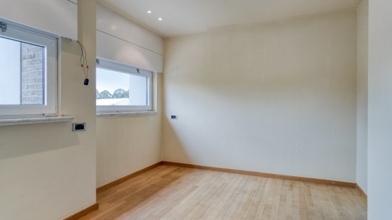 Henri Lebbestraat - 97 - - 8790