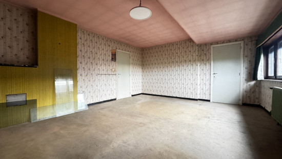 Kerselaardreef - 7 - - 8800