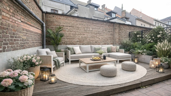 Handelskaai - 1B - 0011 - 8500