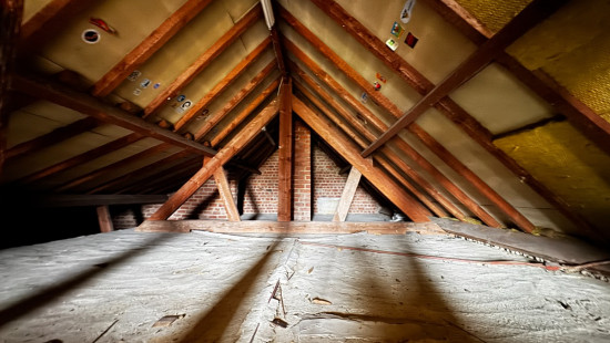 Kerselaardreef - 7 - - 8800