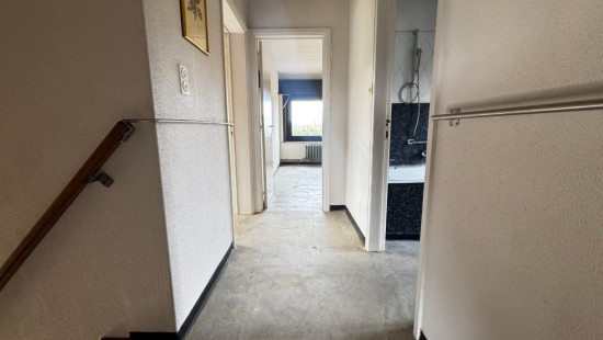 Kerselaardreef - 7 - - 8800