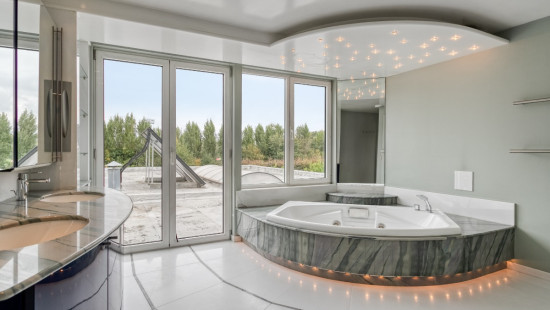 Henri Lebbestraat - 97 - - 8790