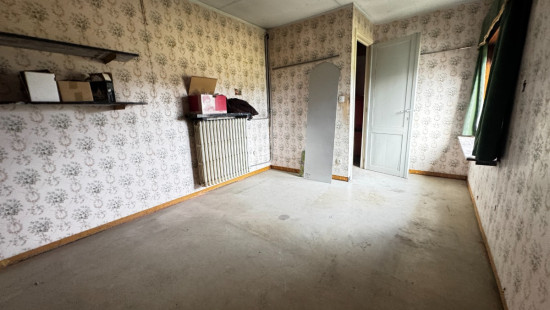 Kerselaardreef - 7 - - 8800