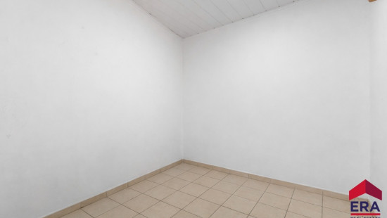 Frédéric van der Nootstraat - 4 - 1 - 9300