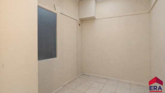 Frédéric van der Nootstraat - 4 - 1 - 9300