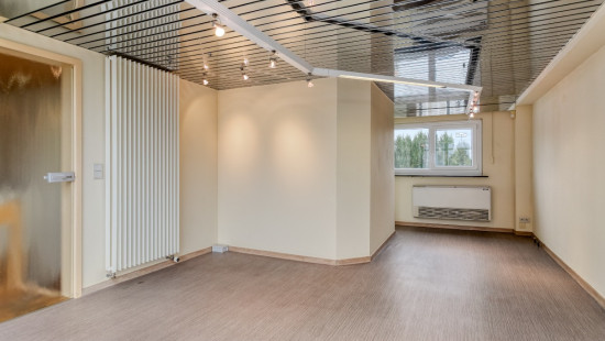 Henri Lebbestraat - 97 - - 8790