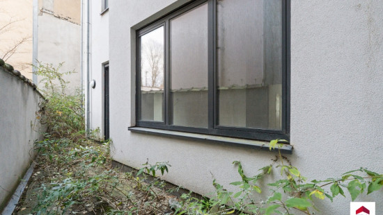 Oudergemlaan - 95 - - 1040