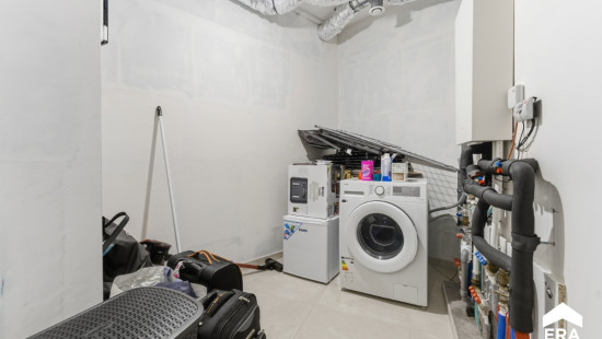 Rolariusplein - 15 - 21 - 8800