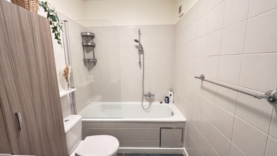 Hasseltsestraat - 37 - 9 - 3540