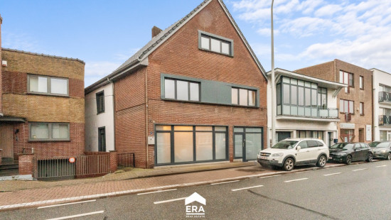 Acht Meilaan - 9 - - 3680