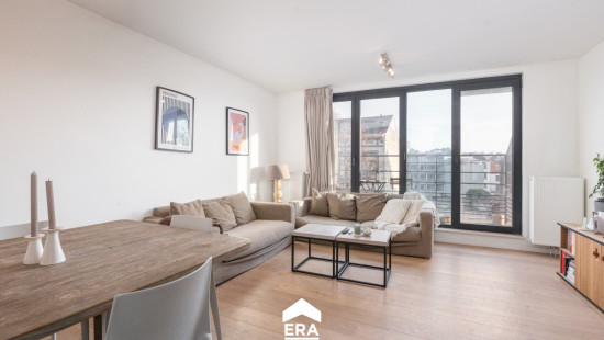 Oudergemlaan - 95 - 4.1 - 1040