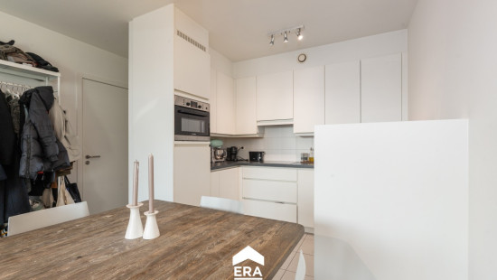 Oudergemlaan - 95 - 4.1 - 1040