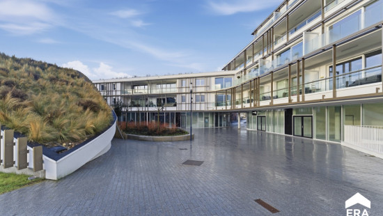 Rolariusplein - 15 - 21 - 8800