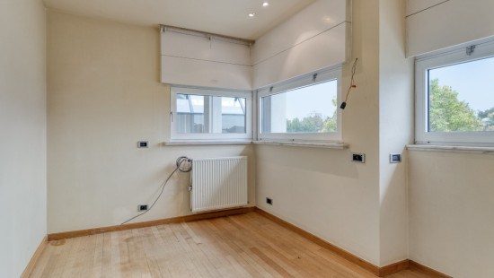 Henri Lebbestraat - 97 - - 8790