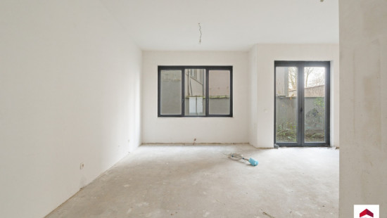 Oudergemlaan - 95 - - 1040