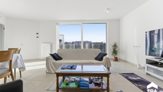 Rolariusplein - 15 - 21 - 8800