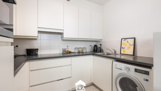 Oudergemlaan - 95 - 4.1 - 1040