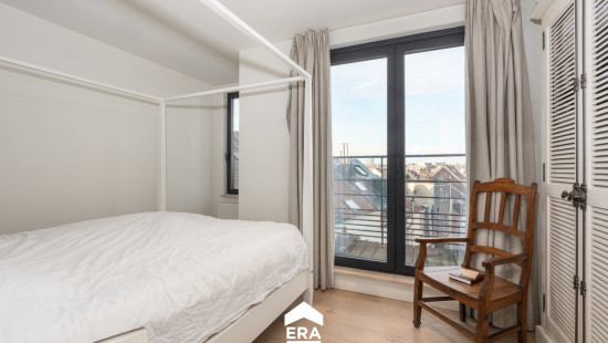 Oudergemlaan - 95 - 4.1 - 1040