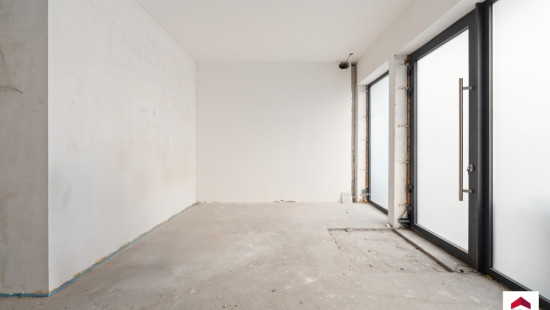 Oudergemlaan - 95 - - 1040