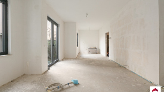 Oudergemlaan - 95 - - 1040