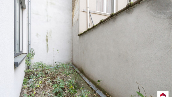 Oudergemlaan - 95 - - 1040