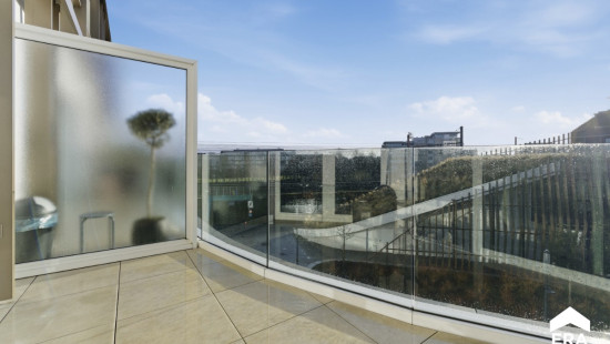 Rolariusplein - 15 - 21 - 8800