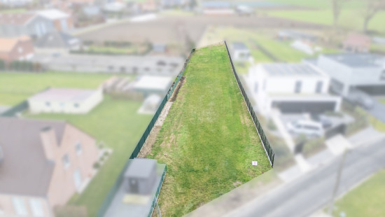 Kanaalweg - 9 - - 8780