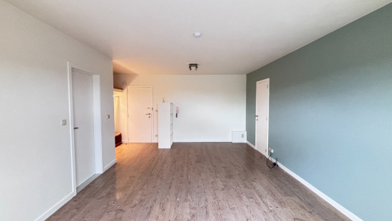 Hasseltsestraat - 37 - 9 - 3540