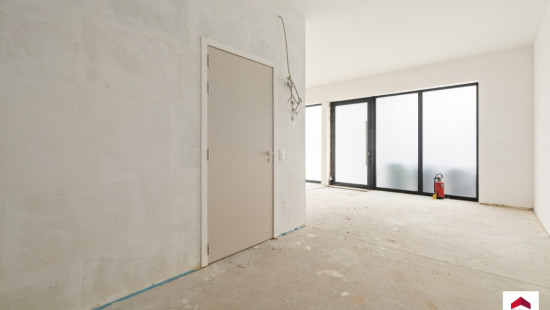 Oudergemlaan - 95 - - 1040