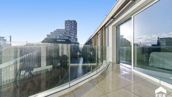 Rolariusplein - 15 - 21 - 8800