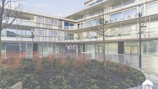 Rolariusplein - 15 - 21 - 8800