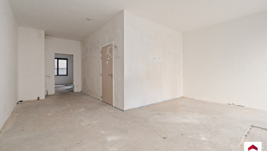 Oudergemlaan - 95 - - 1040