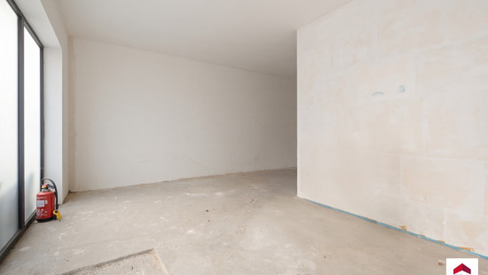 Oudergemlaan - 95 - - 1040